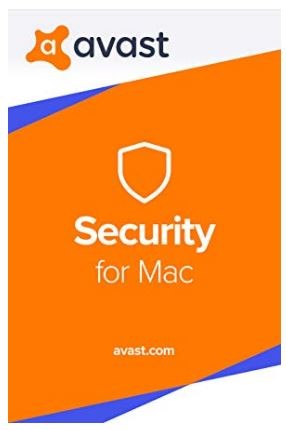 download avast antivirus free for mac