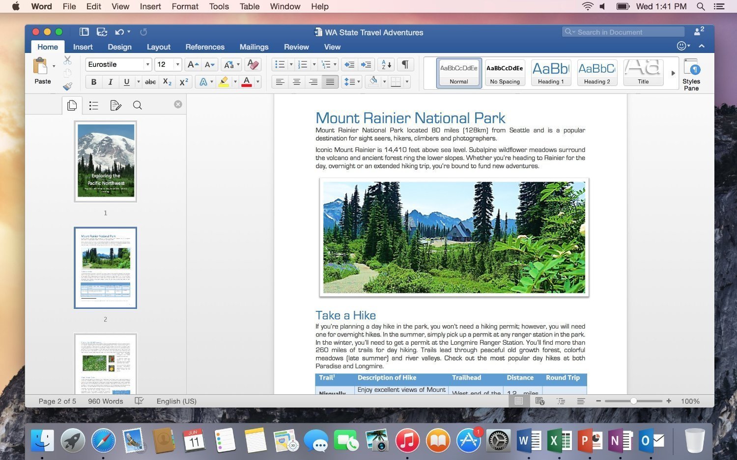 ms office home and business 2016 for mac buy full version